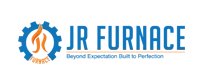 جي آر فورناس - JR Furnace